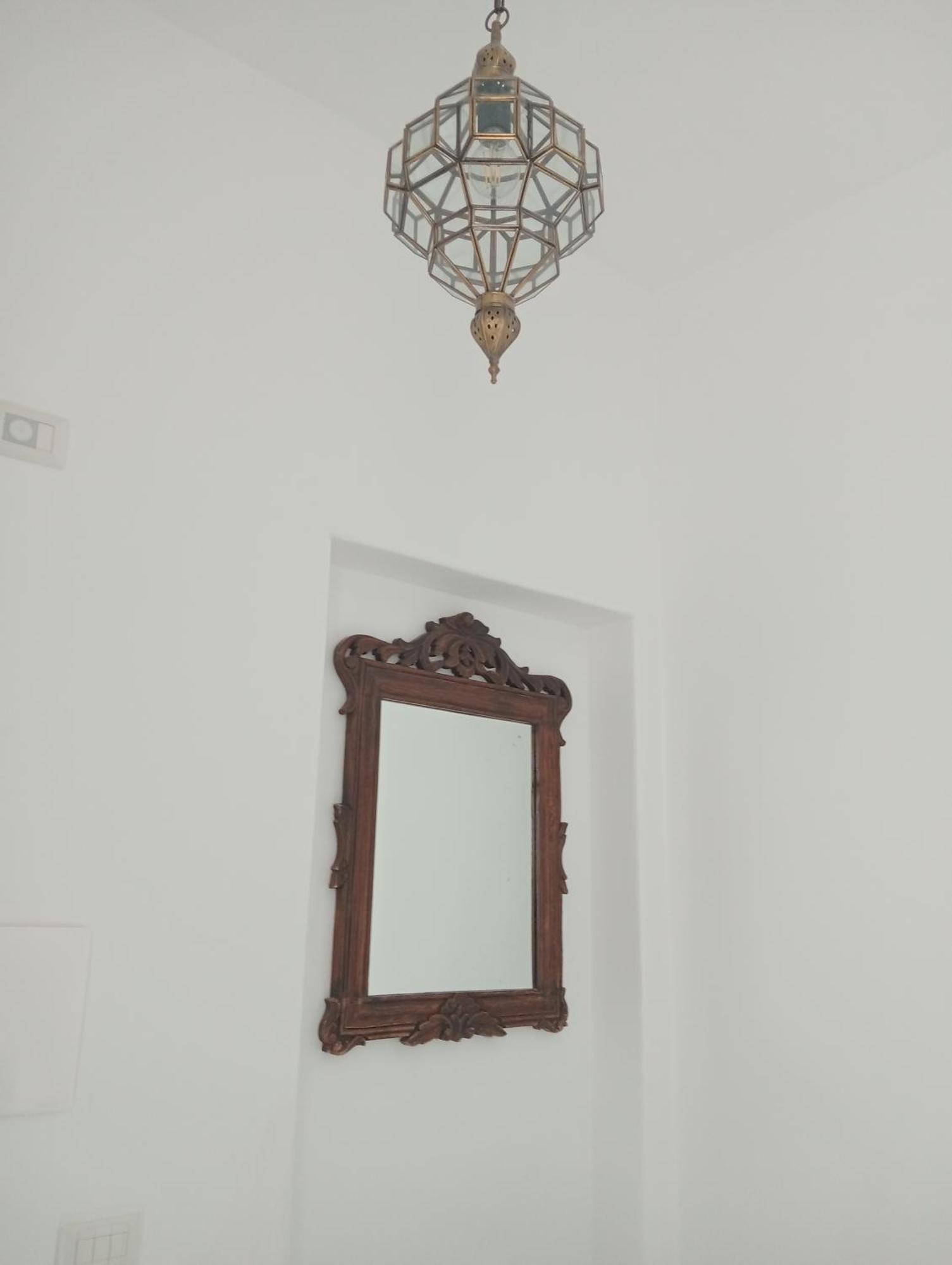 Sikelia Elegant Suite Lipari  Bagian luar foto
